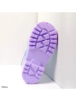 Perletti Iceberg Jr 98077 wellingtons