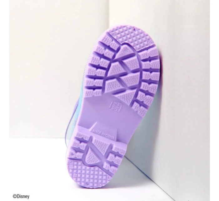 Perletti Iceberg Jr 98077 wellingtons