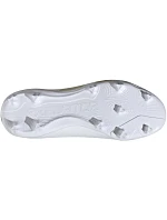 Kopačky Predator League FG Jr model 21287199 - ADIDAS