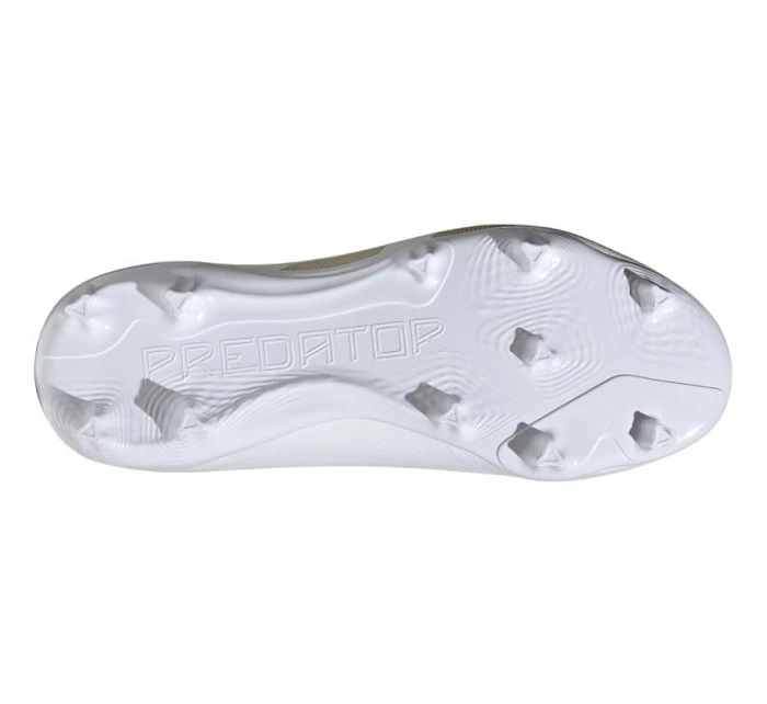 Kopačky Predator League FG Jr model 21287199 - ADIDAS