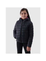 Bunda 4F Jr 4FJWAW24TDJAF449-20S Bunda 4F Jr 4FJWAW24TDJAF449-20S