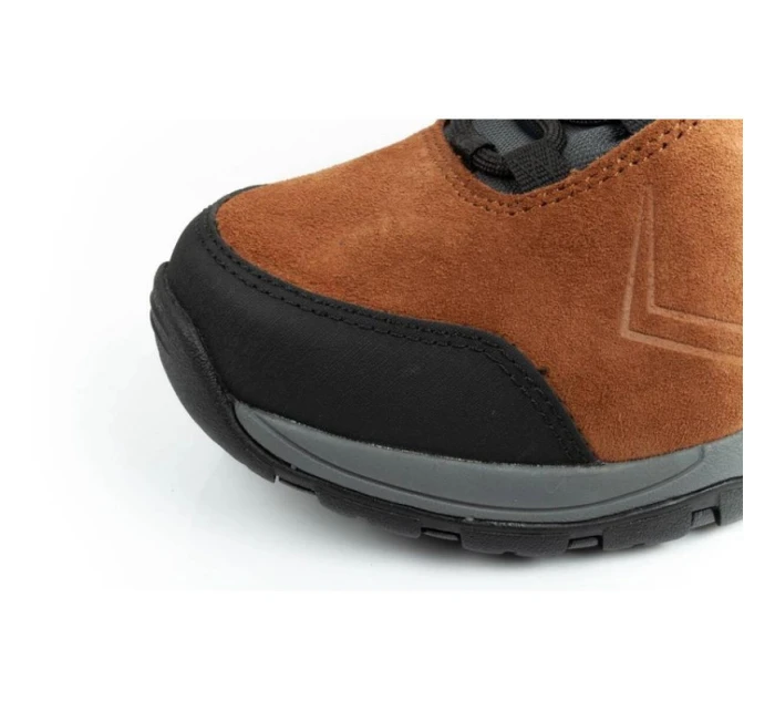 Trekingové boty CMP Melnick M 3Q18587 P777