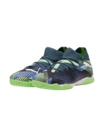 Fotbalové boty Future 7 Match IT + Mid Jr model 21240629 03 - Puma Fotbalové boty Future 7 Match IT + Mid Jr model 21240629 03 - Puma