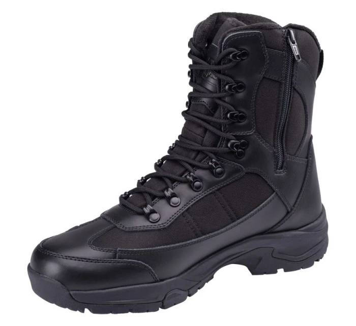 Boty  M model 20714286 - Magnum