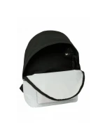 Sportovní batoh Realu Madrid s pro notebook model 20869481 - Inny Sportovní batoh Realu Madrid s pro notebook model 20869481 - Inny