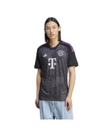 Adidas FC Bayern Away dres JSY M HR3719 pánské