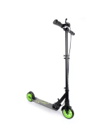 125 II Jr model 21048986 - Tempish