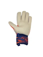 Reusch brankářské rukavice Attrakt Solid M 5570516 2500