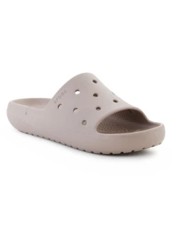 Žabky Classic Slide v2 model 21037580 - Crocs