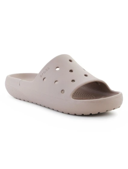 Žabky Classic Slide v2 model 21037580 - Crocs