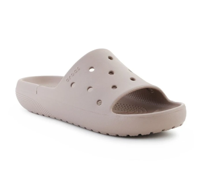 Žabky Classic Slide v2 model 21037580 - Crocs