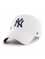 New York Yankees baseballová čepice model 21055046 - 47 Brand New York Yankees baseballová čepice model 21055046 - 47 Brand