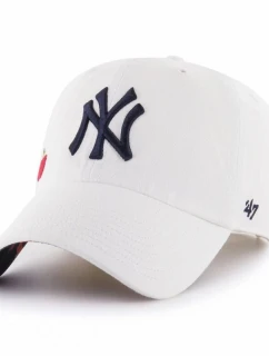 New York Yankees baseballová čepice model 21055046 - 47 Brand