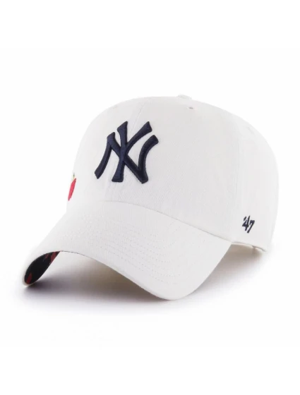 New York Yankees baseballová čepice model 21055046 - 47 Brand New York Yankees baseballová čepice model 21055046 - 47 Brand