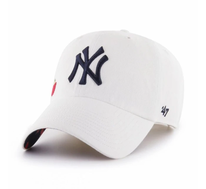 New York Yankees baseballová čepice model 21055046 - 47 Brand New York Yankees baseballová čepice model 21055046 - 47 Brand