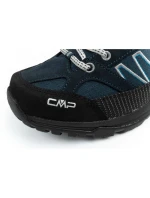 Sun Hiking M  boty model 21072530 - CMP