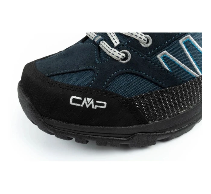 Sun Hiking M  boty model 21072530 - CMP