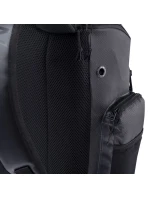 model 21355043 BATOH S - AquaWave model 21355043 BATOH S - AquaWave