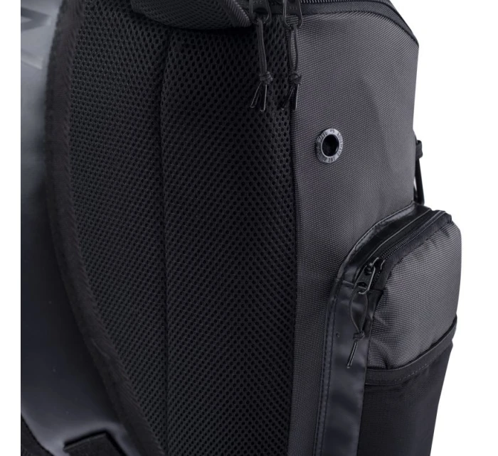 model 21355043 BATOH S - AquaWave model 21355043 BATOH S - AquaWave