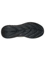 Buty Slipins M model 21100334 - Skechers Buty Slipins M model 21100334 - Skechers