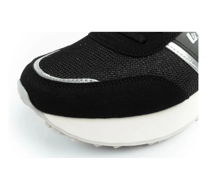 Boty Lee Cooper W LCW-25-03-3372L