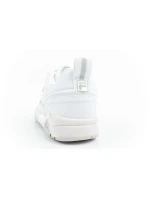 Boty M model 21165052 - Fila Boty M model 21165052 - Fila