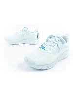 Skechers Bobs W 117385/LTBL dámské boty Skechers Bobs W 117385/LTBL dámské boty