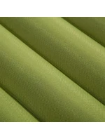 podložka Nils Camp model 21211149 - Nils Extreme podložka Nils Camp model 21211149 - Nils Extreme