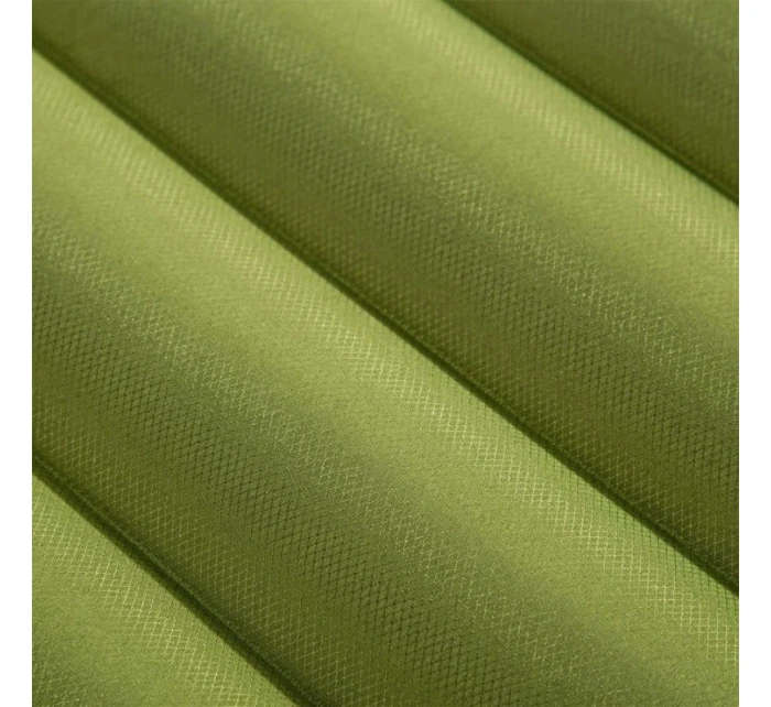 podložka Nils Camp model 21211149 - Nils Extreme podložka Nils Camp model 21211149 - Nils Extreme