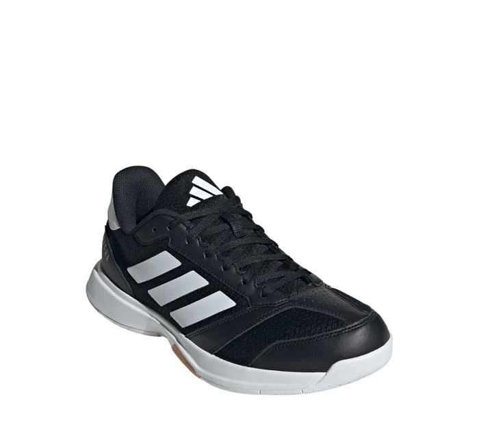 Boty adidas Ligra 8 IN M IH0526 Boty adidas Ligra 8 IN M IH0526