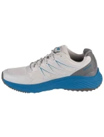 Skechers Bounder RSE - Zoner 232781-GYBL Grey 41 Skechers Bounder RSE - Zoner 232781-GYBL Grey 41
