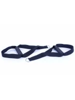 Tréninkové gumové DBX model 21437880 - DBX Bushido Tréninkové gumové DBX model 21437880 - DBX Bushido