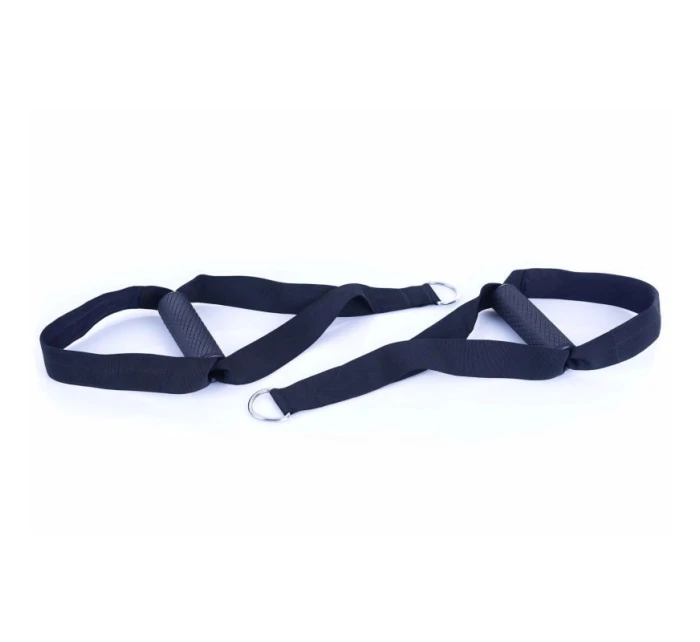 Tréninkové gumové DBX model 21437880 - DBX Bushido Tréninkové gumové DBX model 21437880 - DBX Bushido