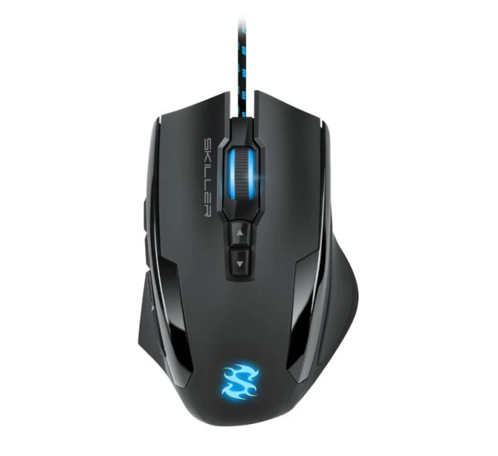 pravá USB Optical DPI model 21751847 pravá USB Optical DPI model 21751847