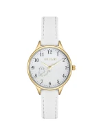 Dětské hodinky Paul Lorens Kitten PL12491A-3C2-2 Dětské hodinky Paul Lorens Kitten PL12491A-3C2-2