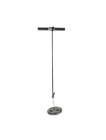 Zařízení pro trénink svalů a paží F4420 HMS 17-62-029