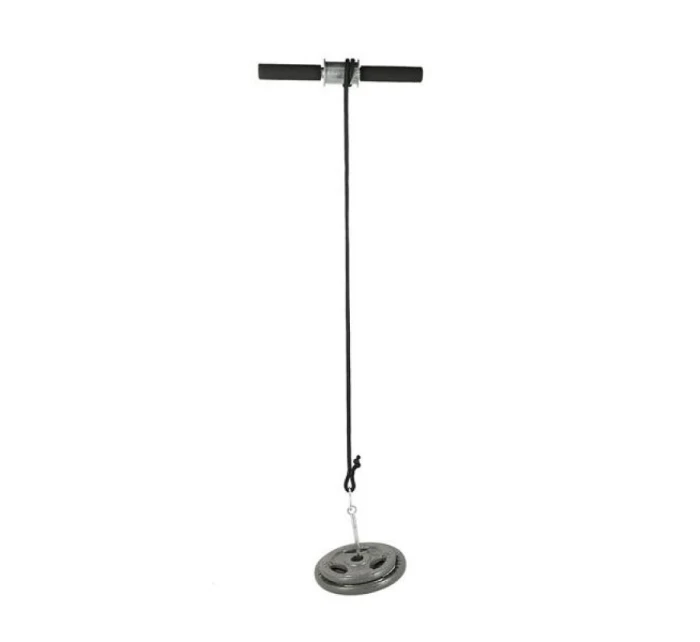 Zařízení pro trénink svalů a paží F4420 HMS 17-62-029