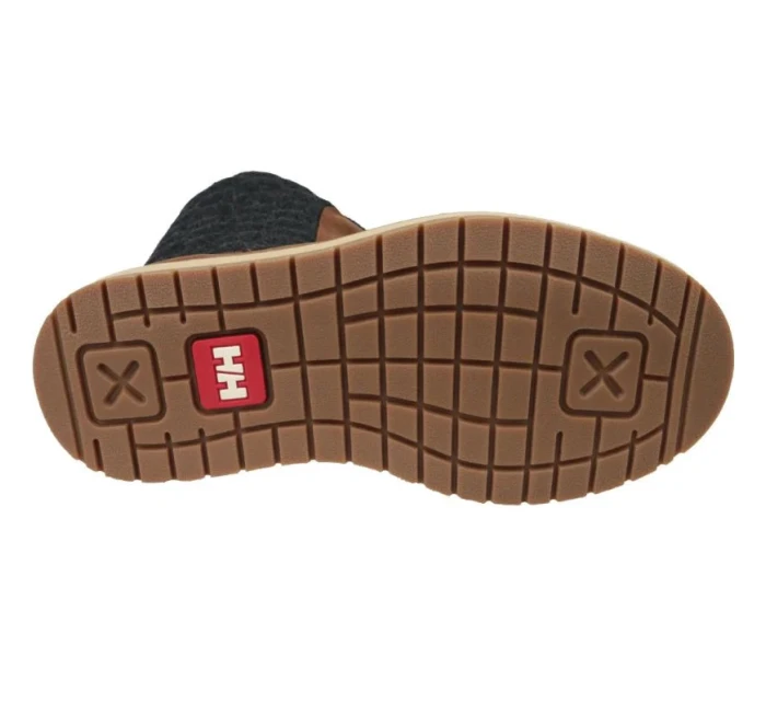 Boty Helly Hansen Seraphina W 11258-747