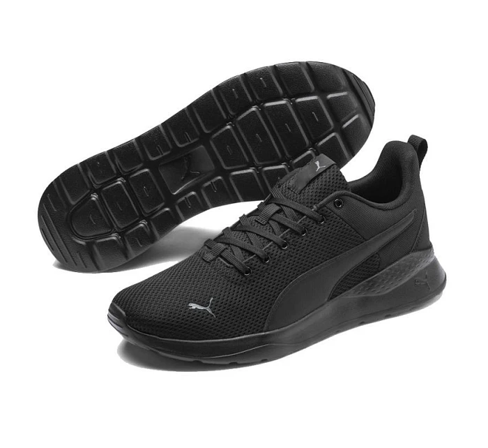 Pánské boty Anzarun Lite M 371128 01 - Puma