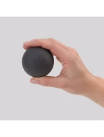 Tiguar Mfr. míček TI-OM001