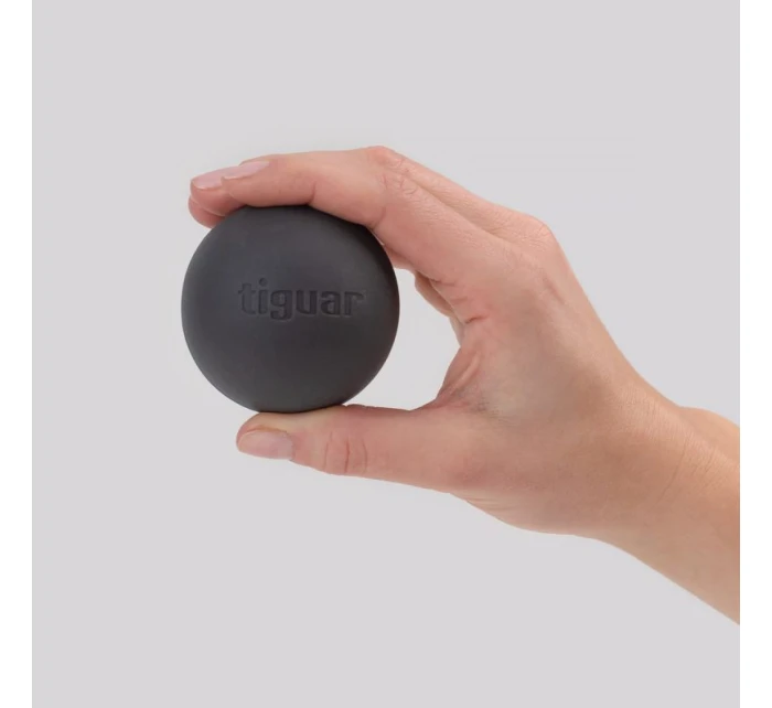 Tiguar Mfr. míček TI-OM001