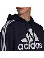 Bluza Essentials Hoodie M model 19557438 pánské - ADIDAS