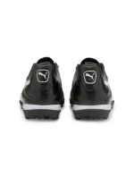 Kopačky Puma King Pro 21 TT M 106552-01