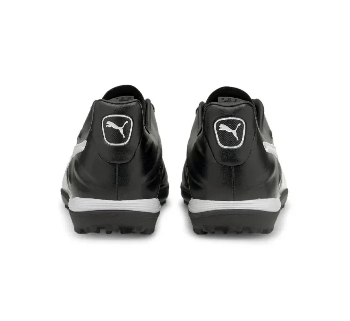 Kopačky Puma King Pro 21 TT M 106552-01