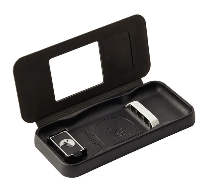 Pouzdro na šipky Unicorn ICON CASE Pouzdro na šipky Unicorn ICON CASE