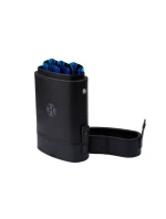 na šipky model 20582927 - Harrows na šipky model 20582927 - Harrows