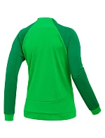 Dámská tréninková mikina NK DriFIT Academy Trk Jkt K W   model 17245212 - NIKE