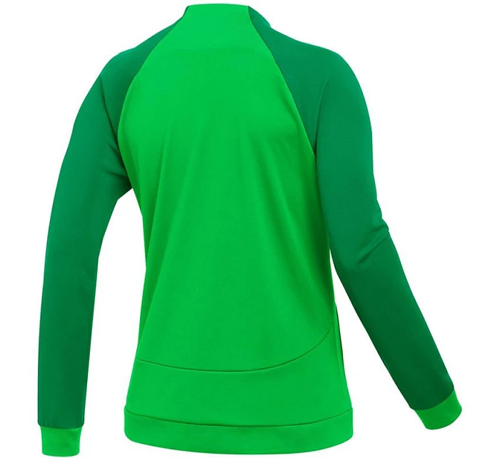 Dámská tréninková mikina NK DriFIT Academy Trk Jkt K W   model 17245212 - NIKE