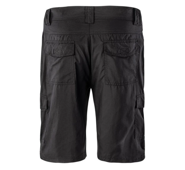 Hi-tec Ibg Loop 1/2 M šortky 92800331393