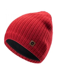 Hi-tec Skien čepice 92800438515